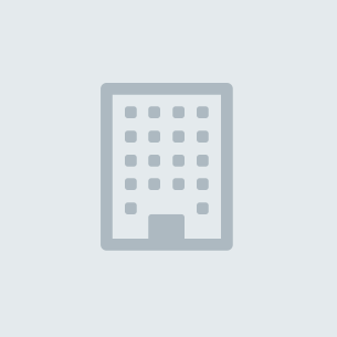 Company name - UNIVERSAL SYSTEMS Pty Ltd